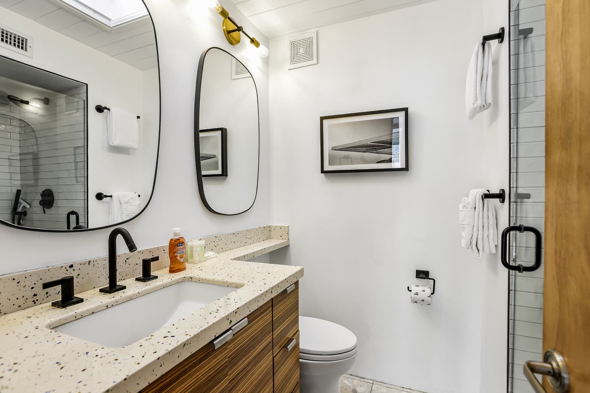 Burton House - Image 15