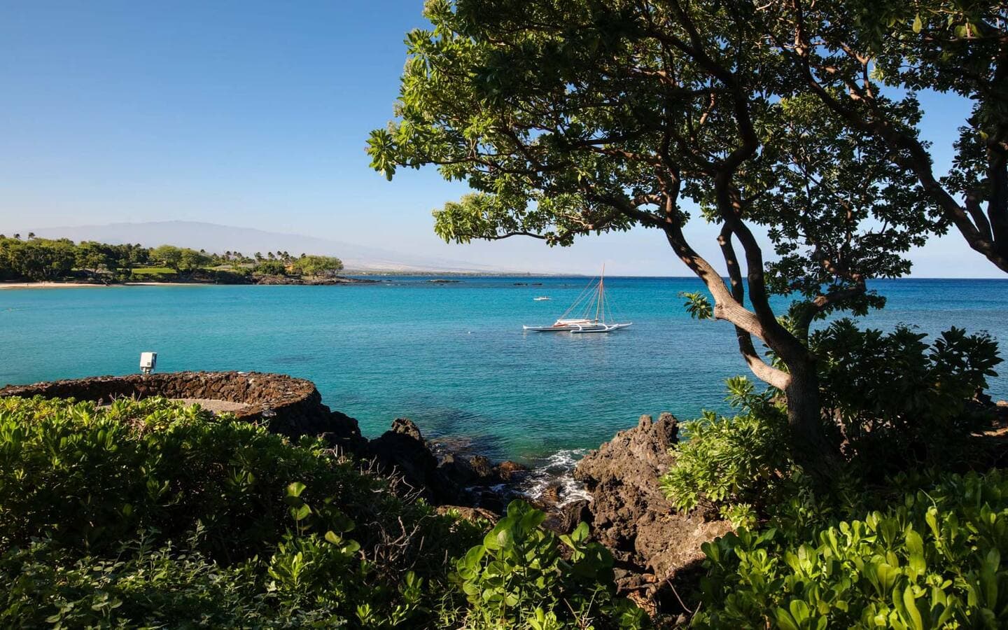 Sun Ray Retreat - Image 56