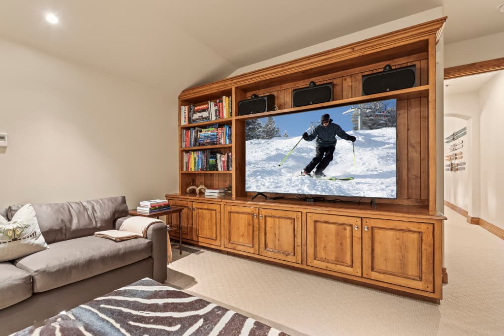 Empire Summit at The Grand Lodge - Image 33