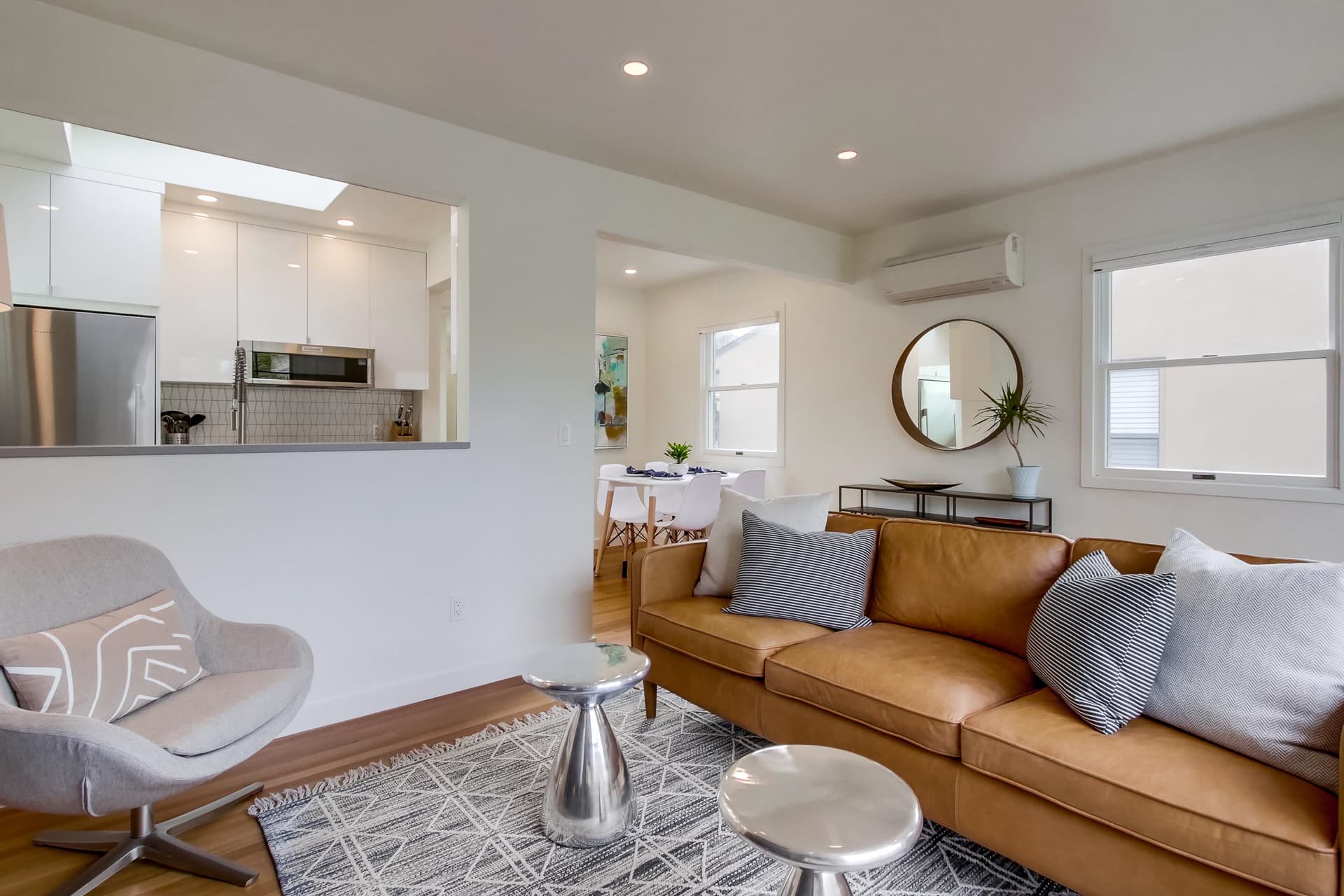 Diamond Home - Image 3