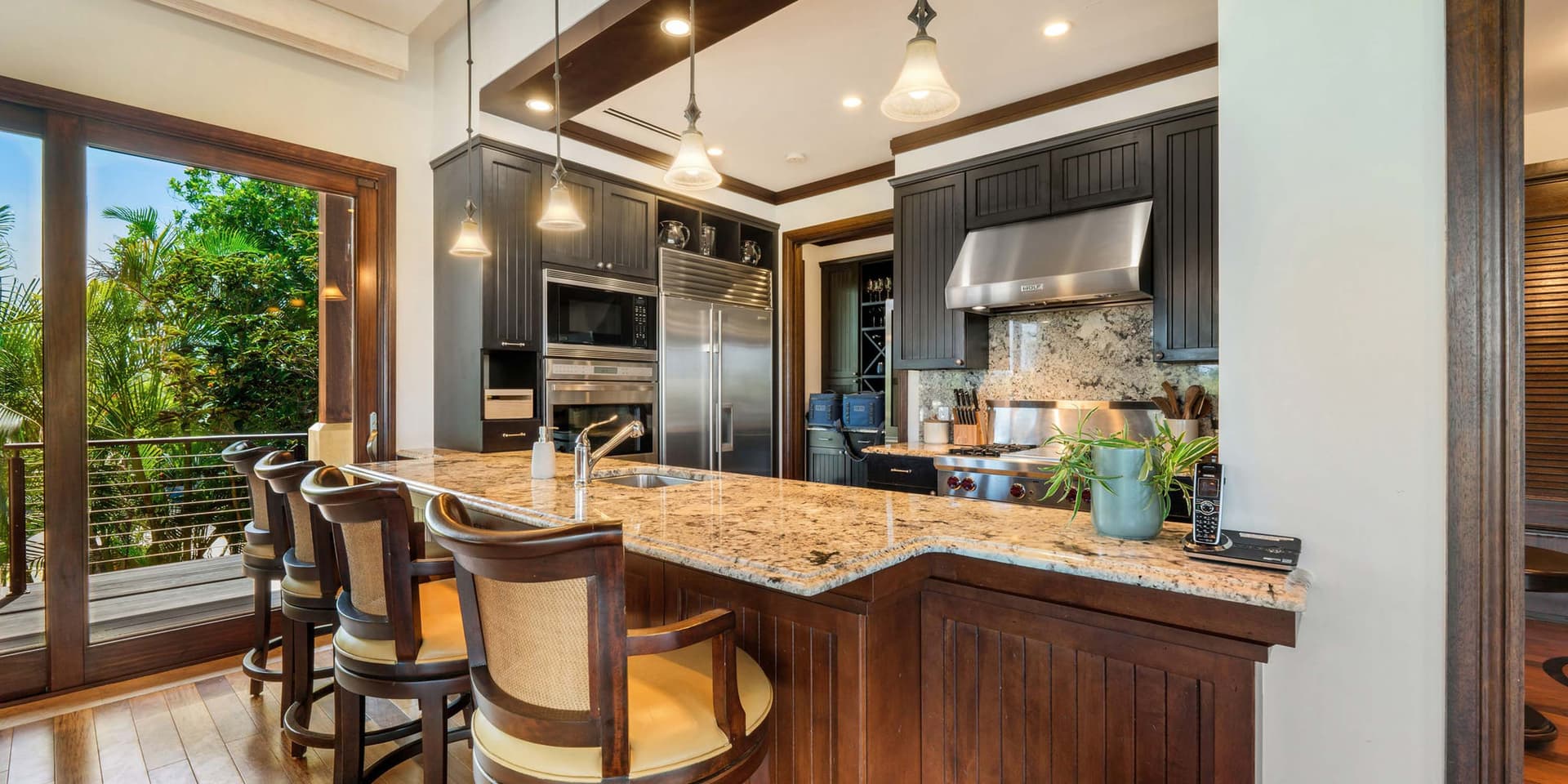 Ritz Place - Image 3