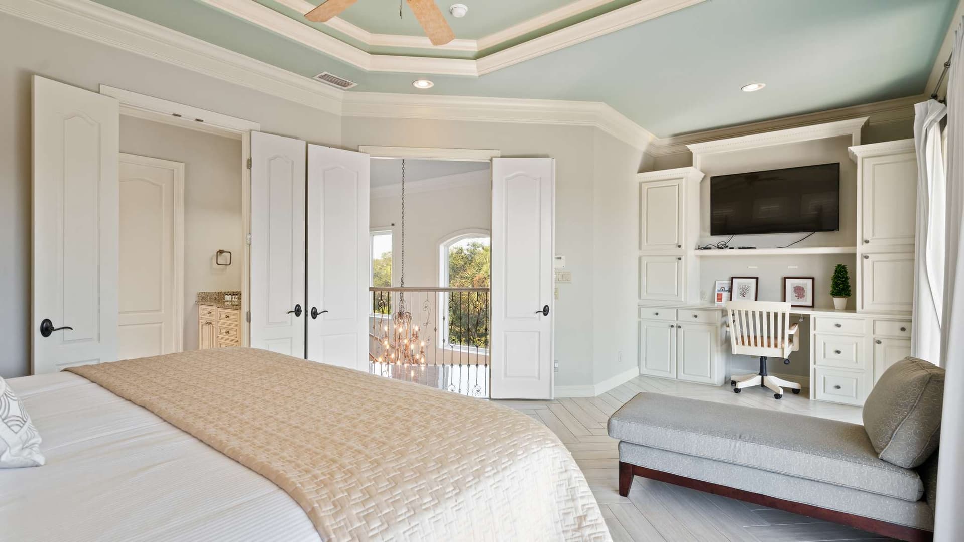 Destiny by the Sea - Image 14