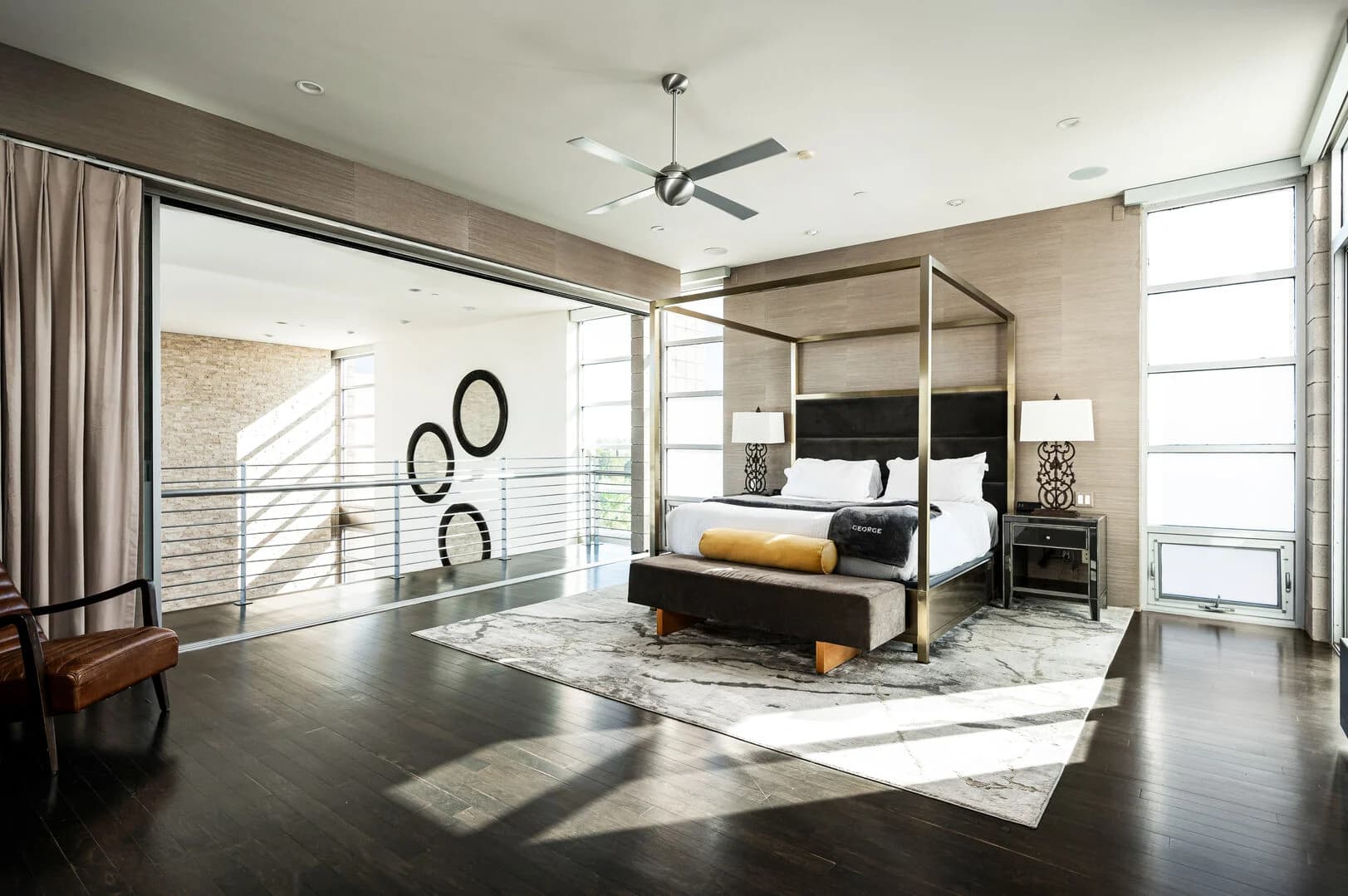 George Manor - Image 23