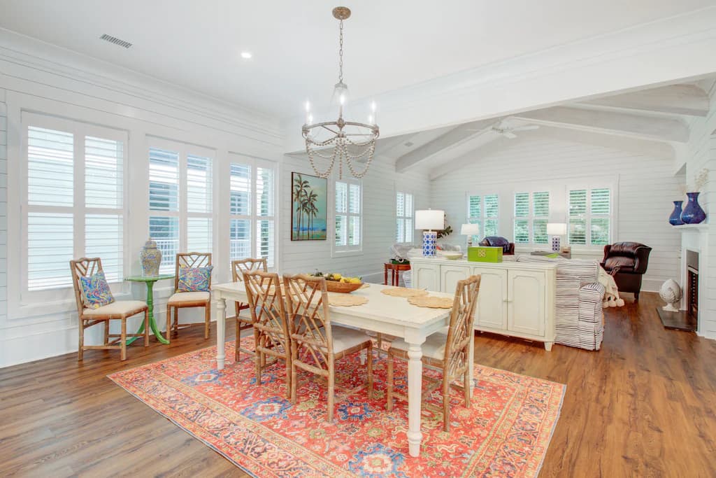 Modern Isle - Image 3