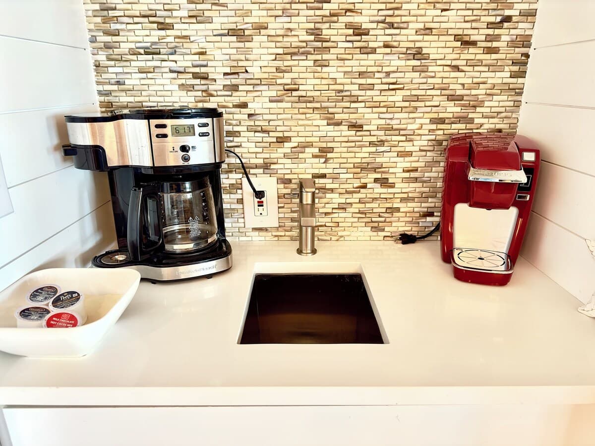 Dunescape Residence - Image 8