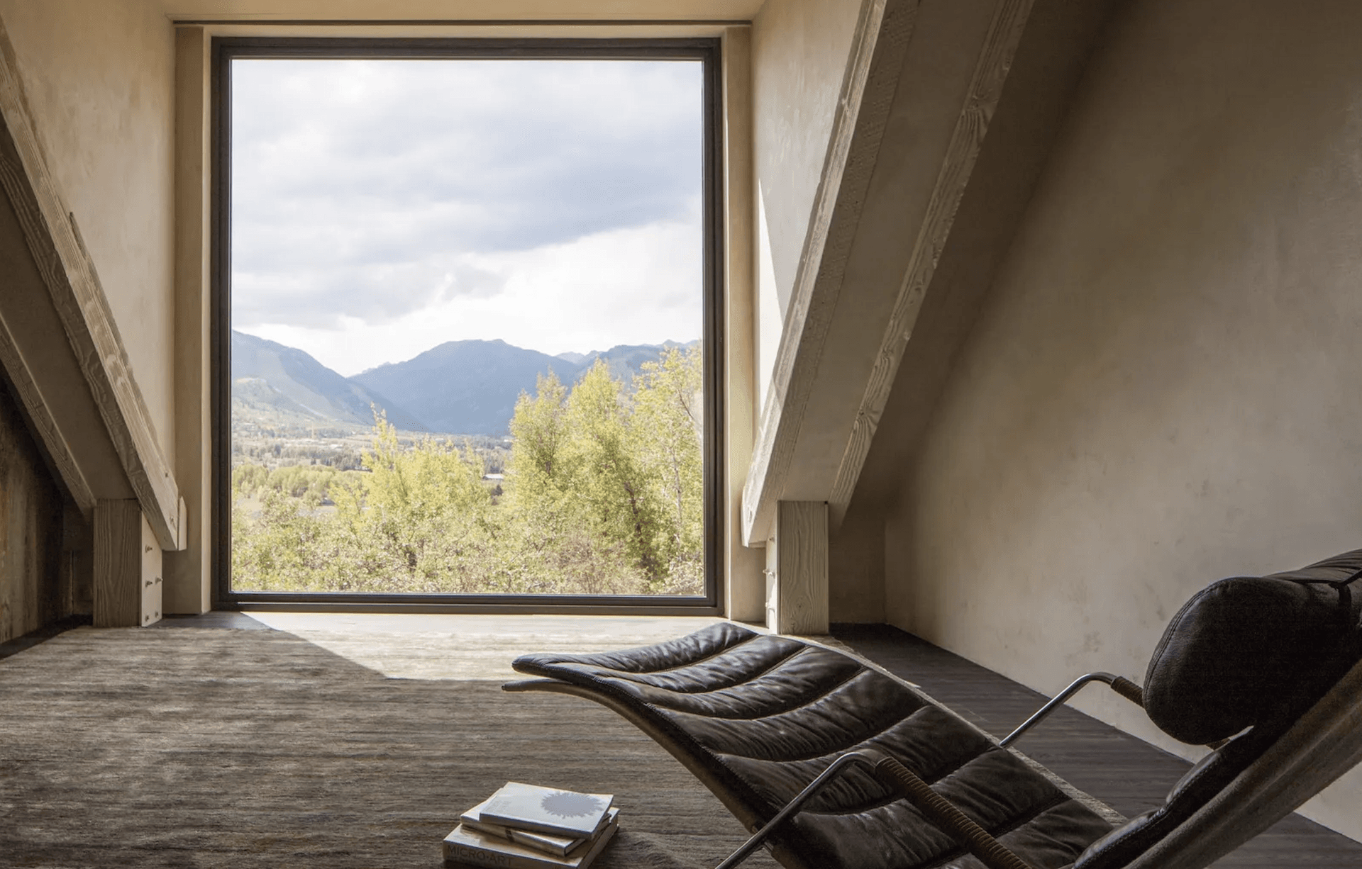 Bennett Bench - Image 12