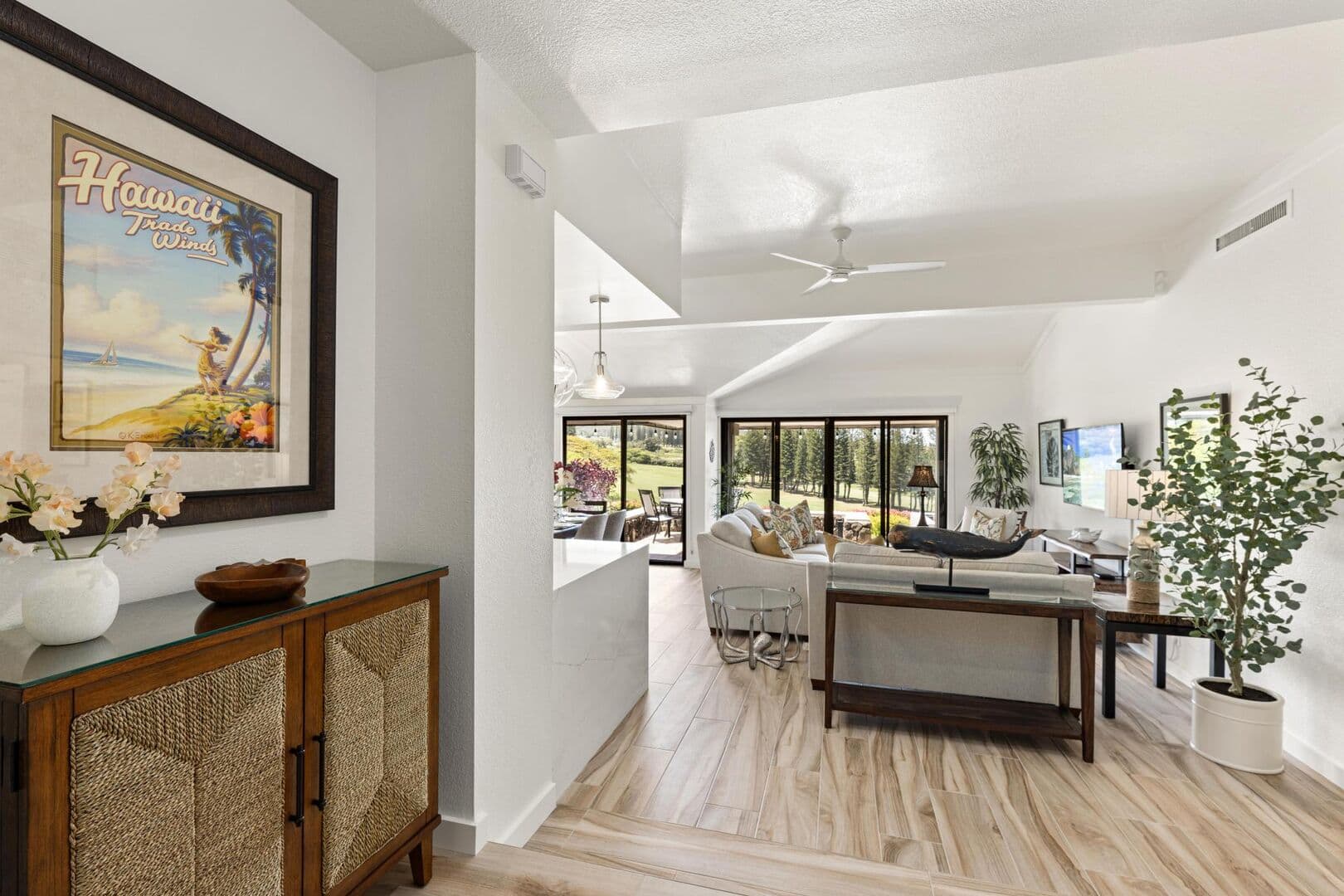 Kapalua Golf Villas 11P5-8 - Image 24