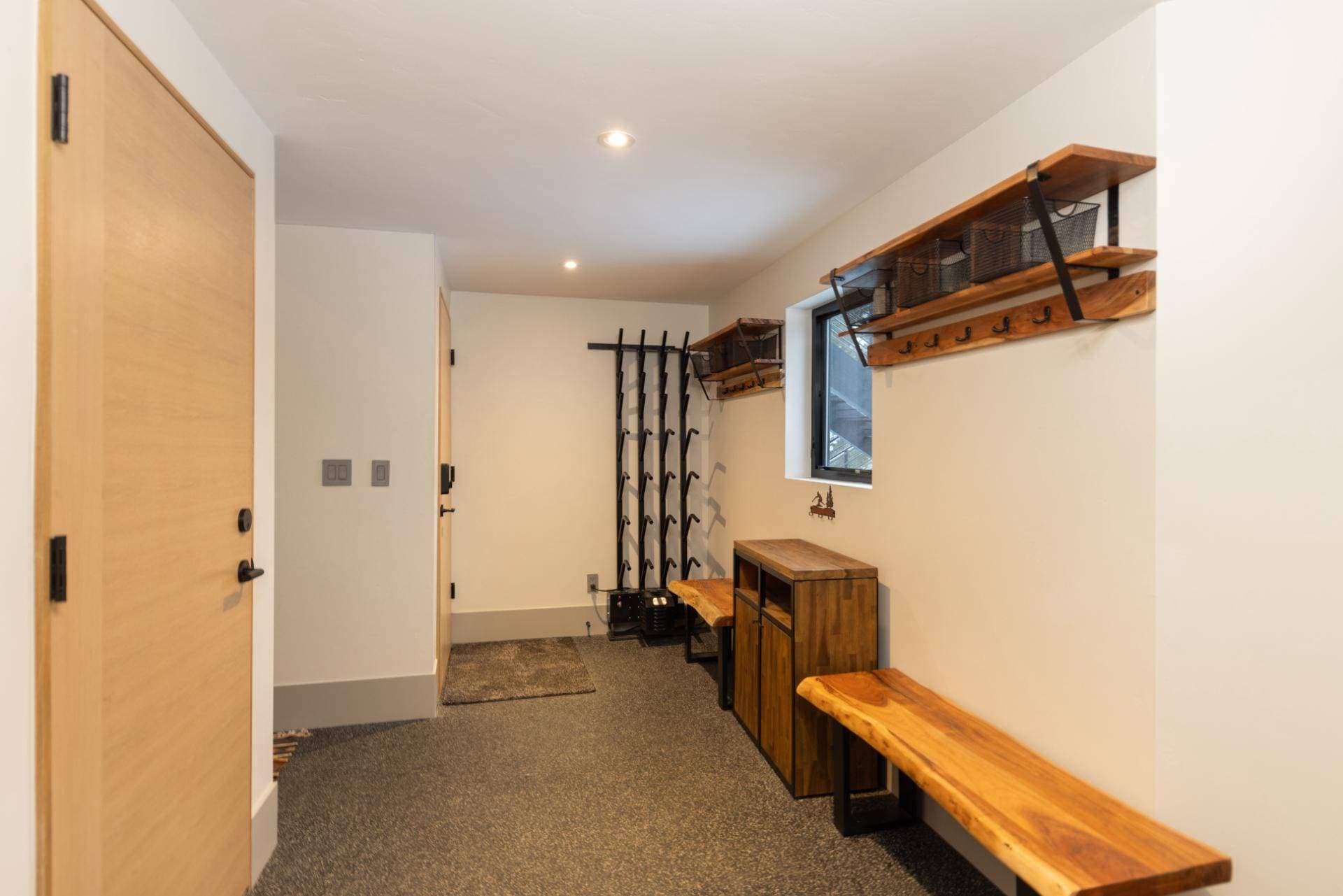 Peerless Retreat - Image 28