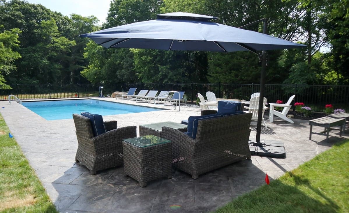 Tonset Treasure Place - Image 39