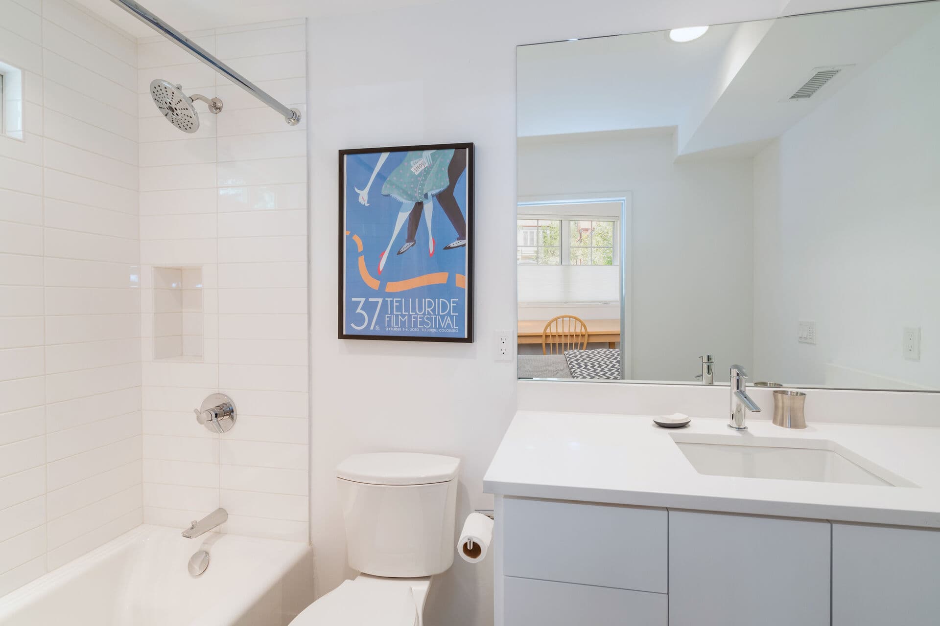 Bachman Village #13 - Image 20