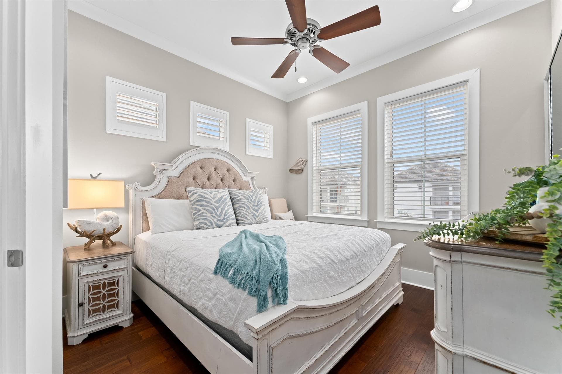 Aqua Luxe Place  - Image 39