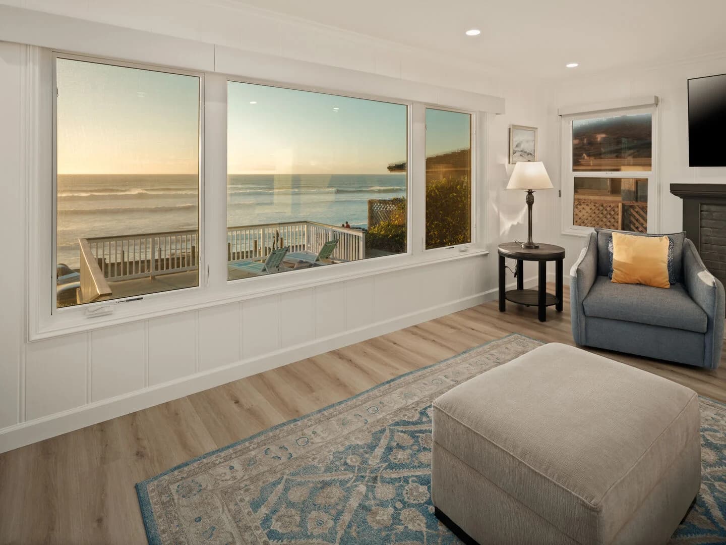 Neptune Escape Home - Image 7