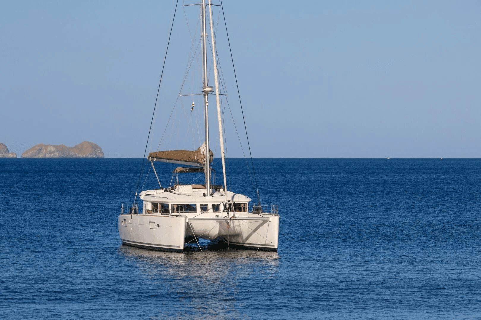 Casa Pueros Dieces - Image 43