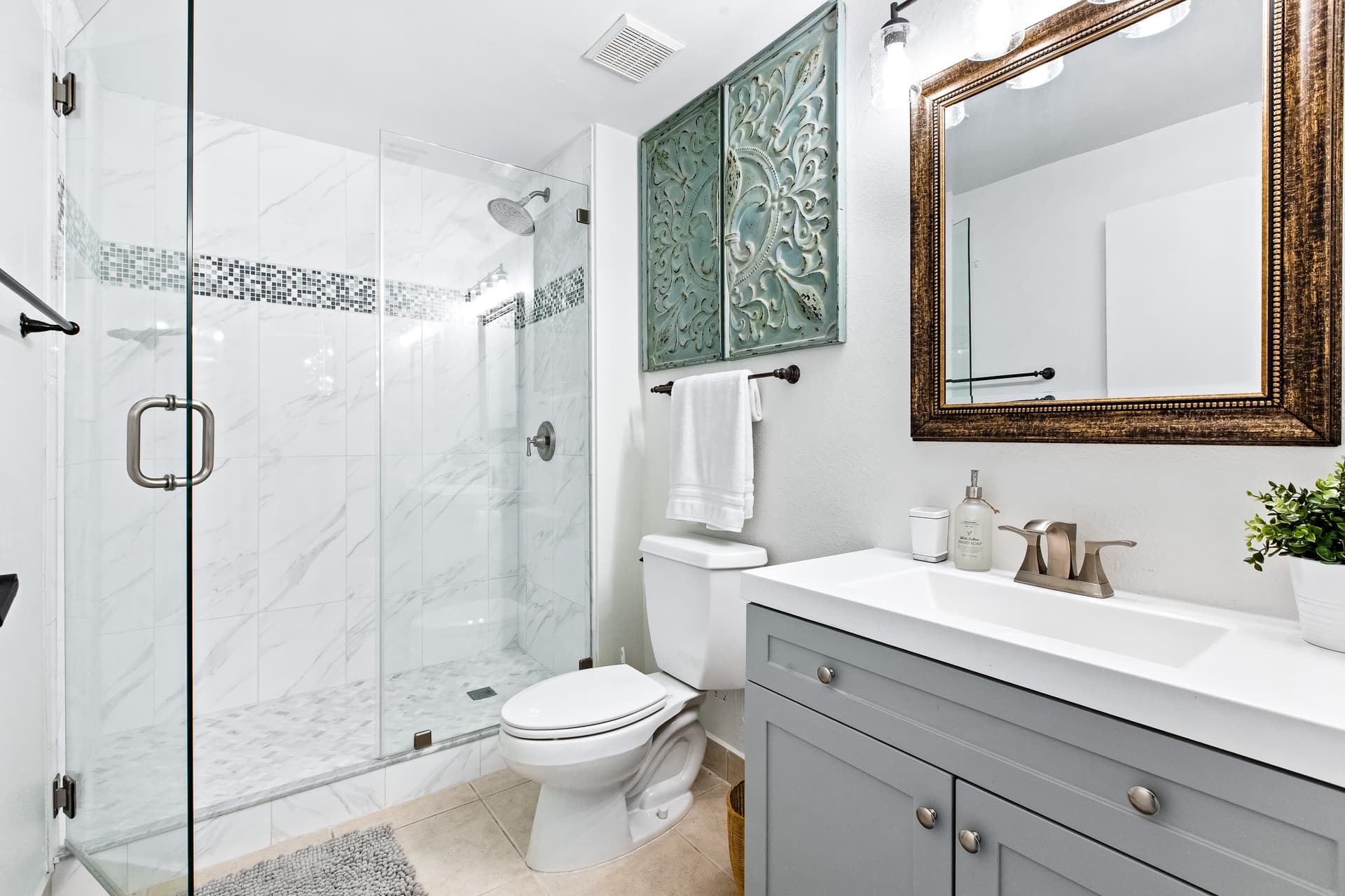 Tops'l Summit 805 Home - Image 9