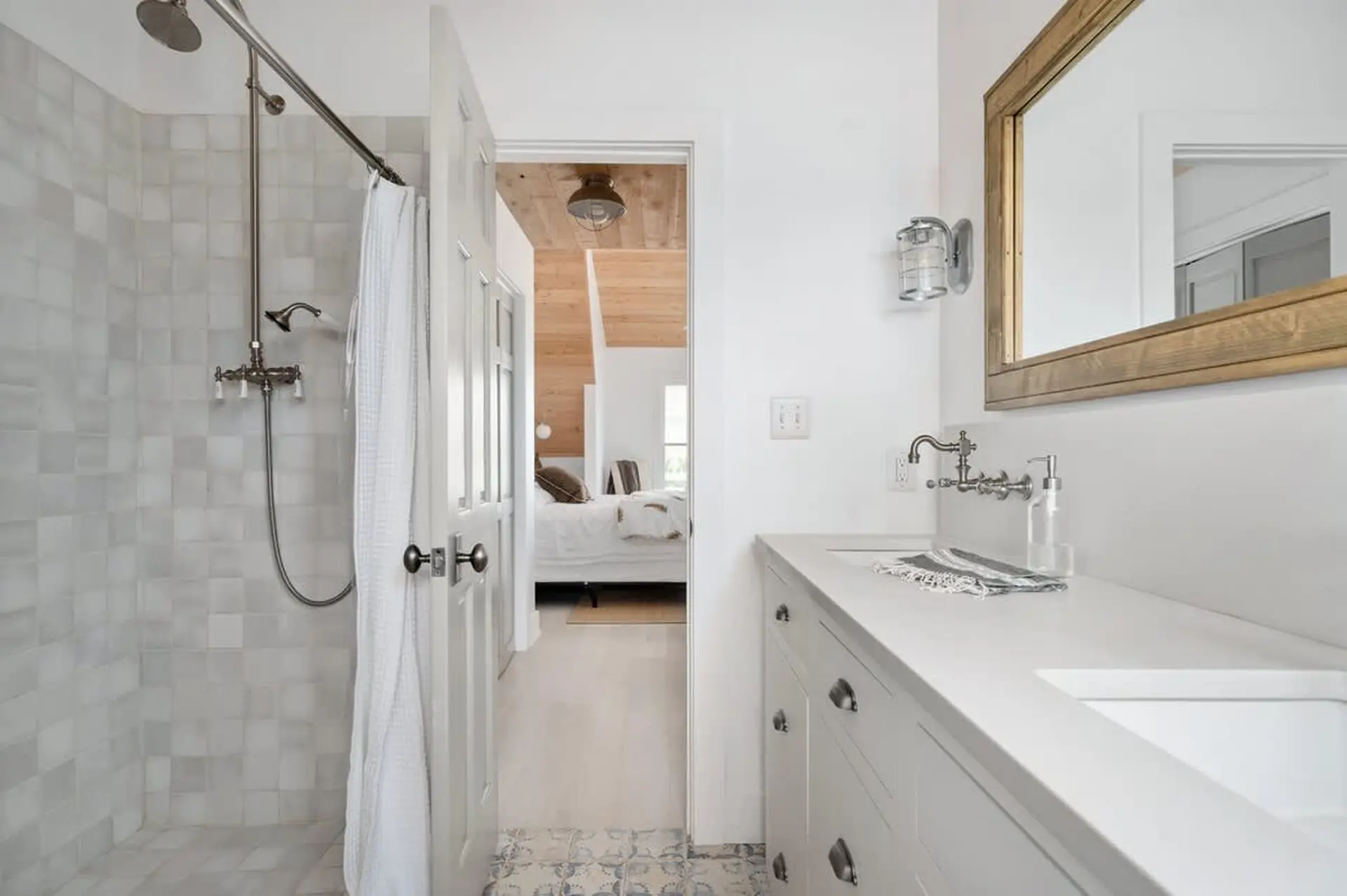 Hill Cottage - Image 16