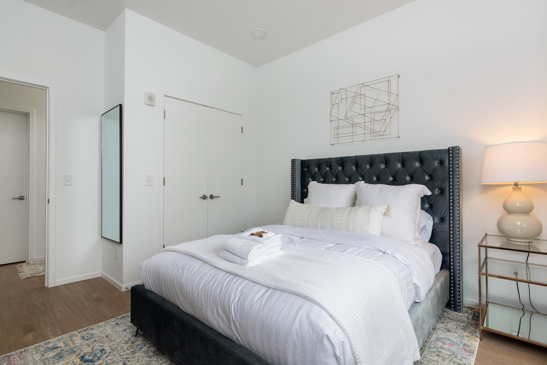 Illume Penthouse - Image 10