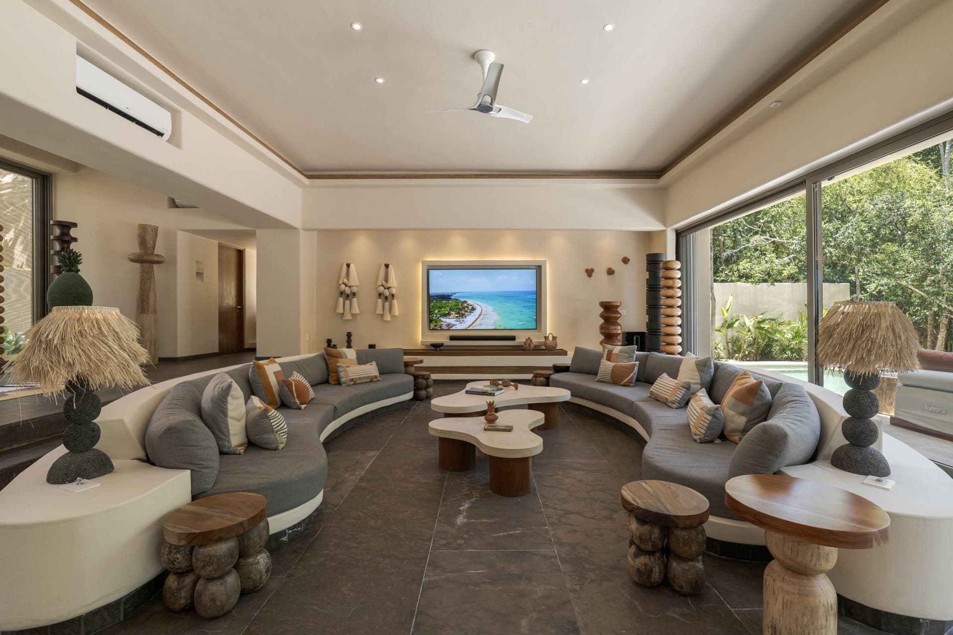 Villa Xatá - Image 4