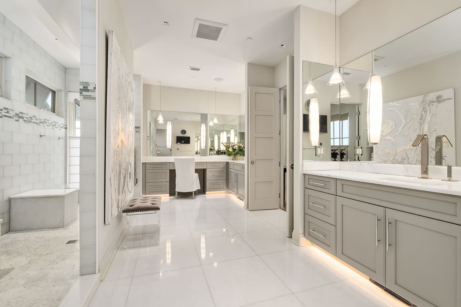 Soleil at Seagrove - Image 47