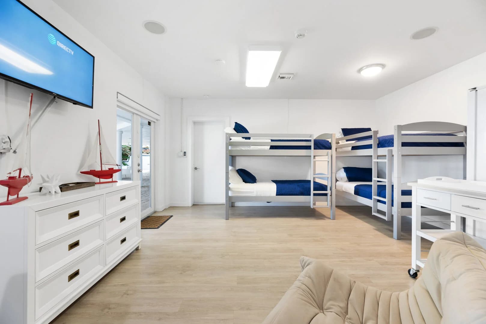 Pompano Beach House - Image 33