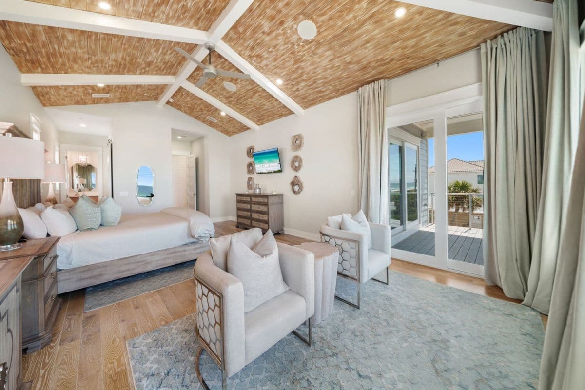 Teddy's Heaven - Image 32