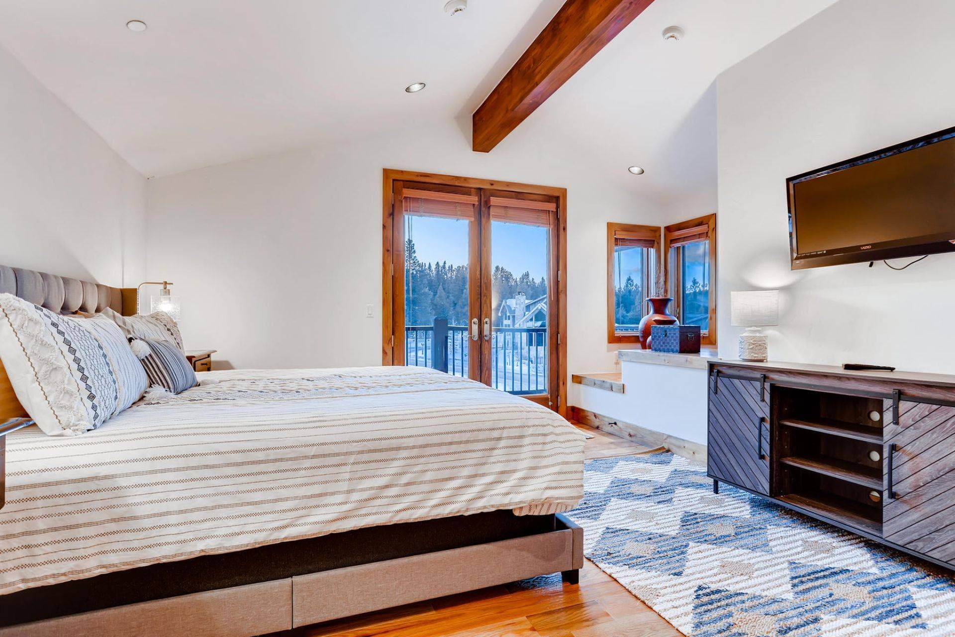 Beeler House - Image 13