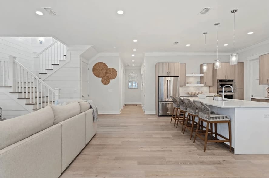 Out of Office Beaches - Image 9