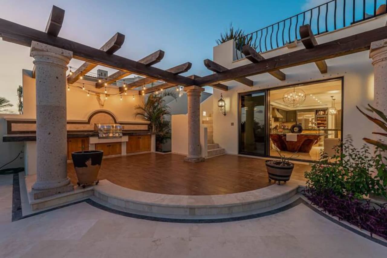 Casa Viento - Image 18