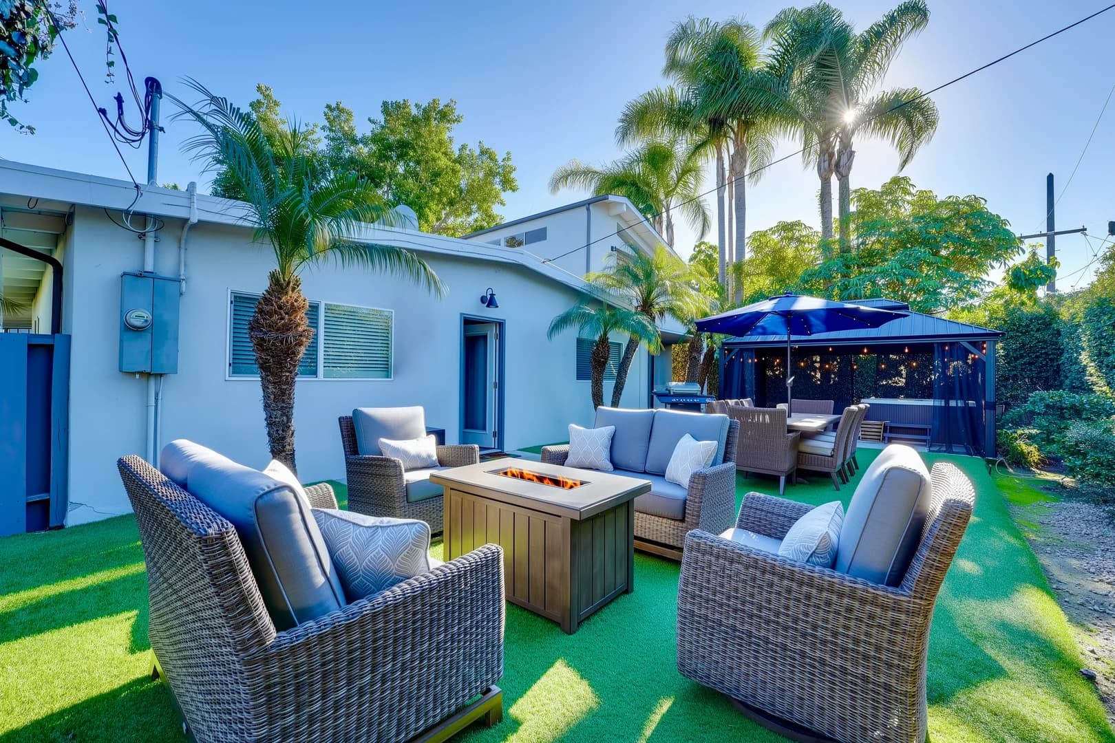 Shores Villa - Image 3