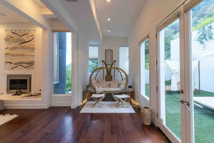 Beverly Haven Home  - Image 3