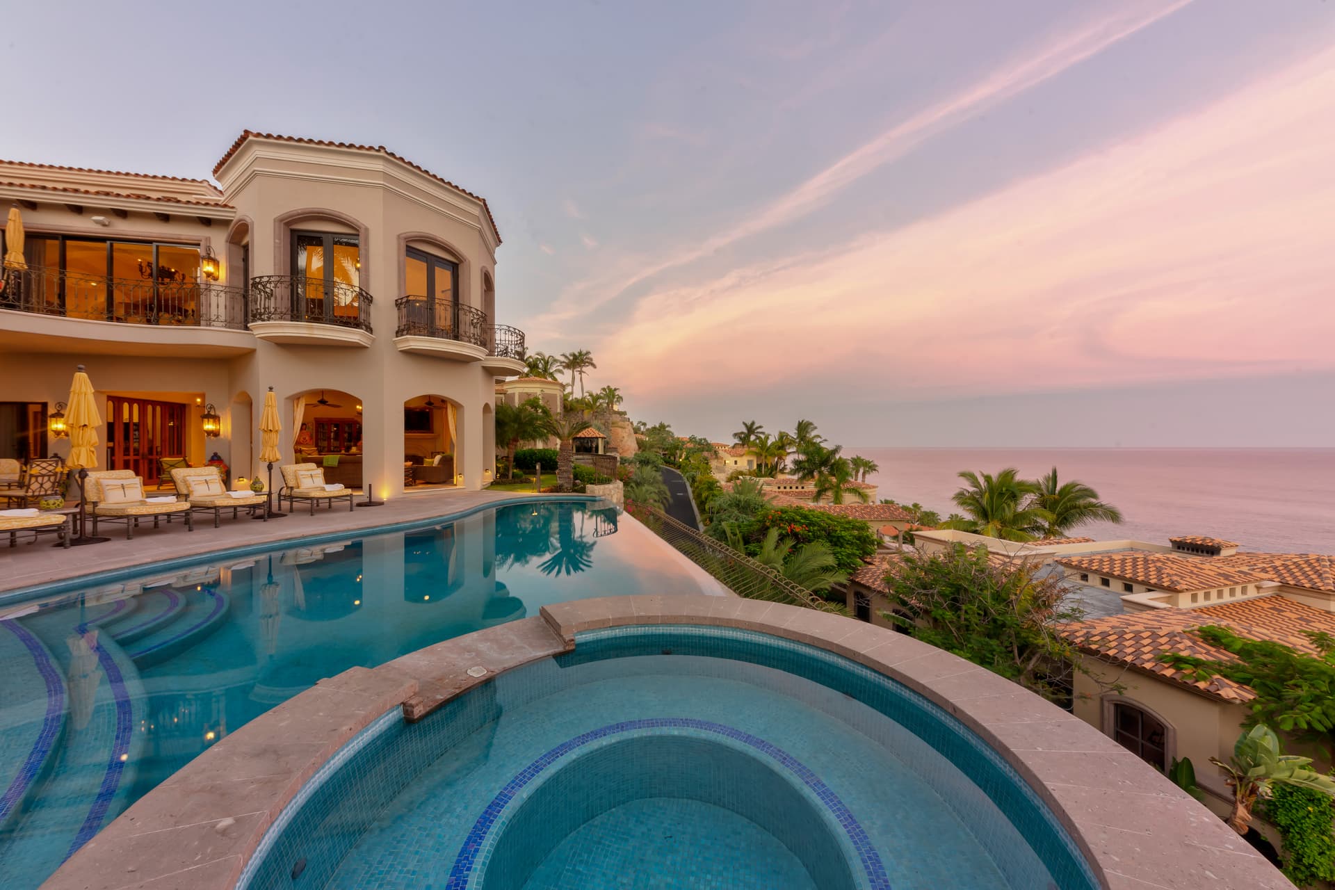 Villa Nobleza - Image 78