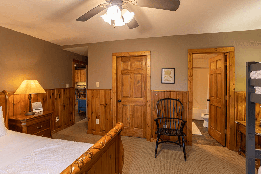 Gratitude House - Image 33