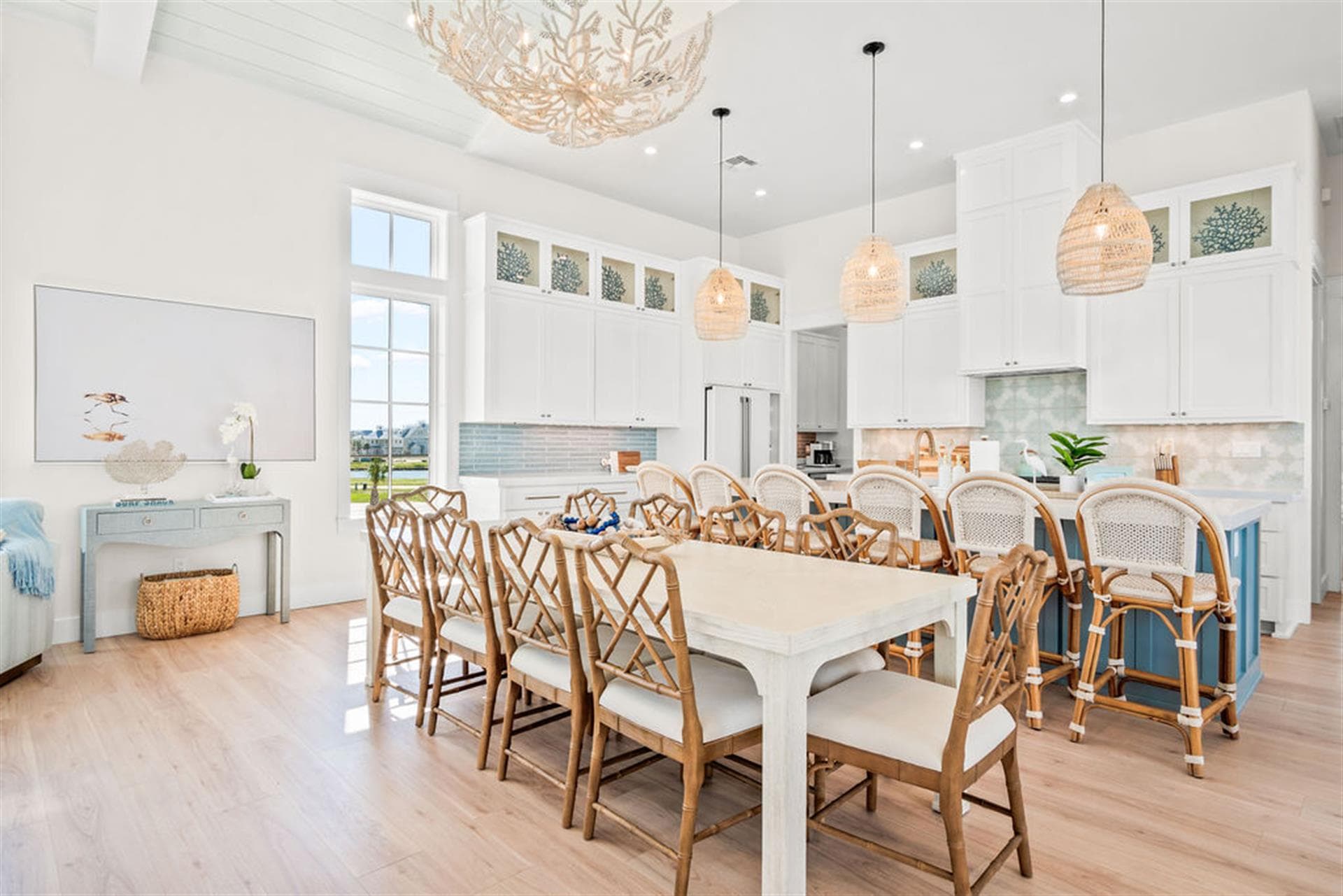 Sandpiper Siesta - Image 7