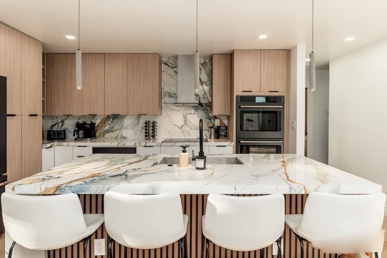 81st Place - Image 16