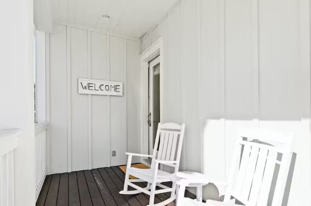 Family Tides Place - Image 32