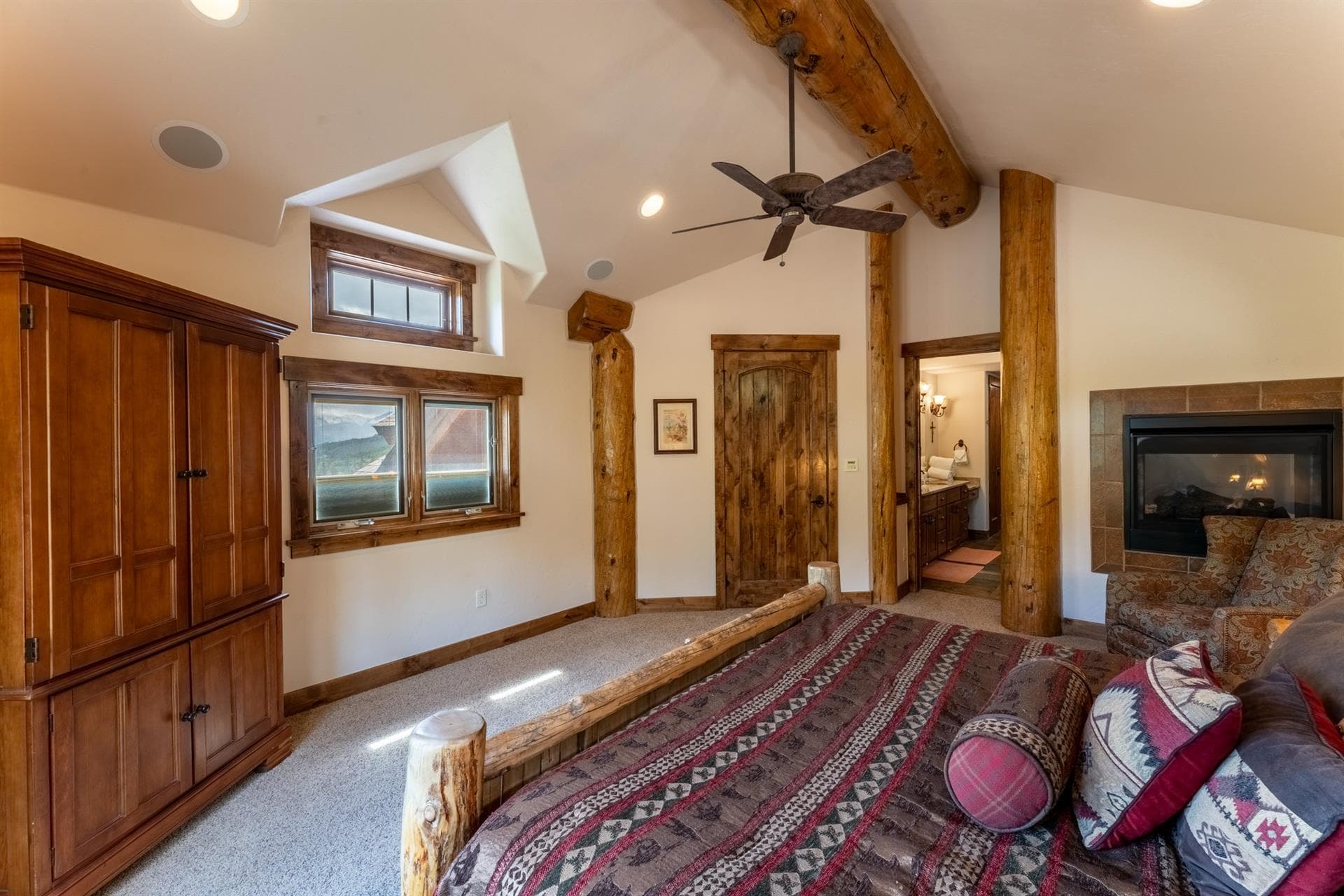 North Fork House - Image 30