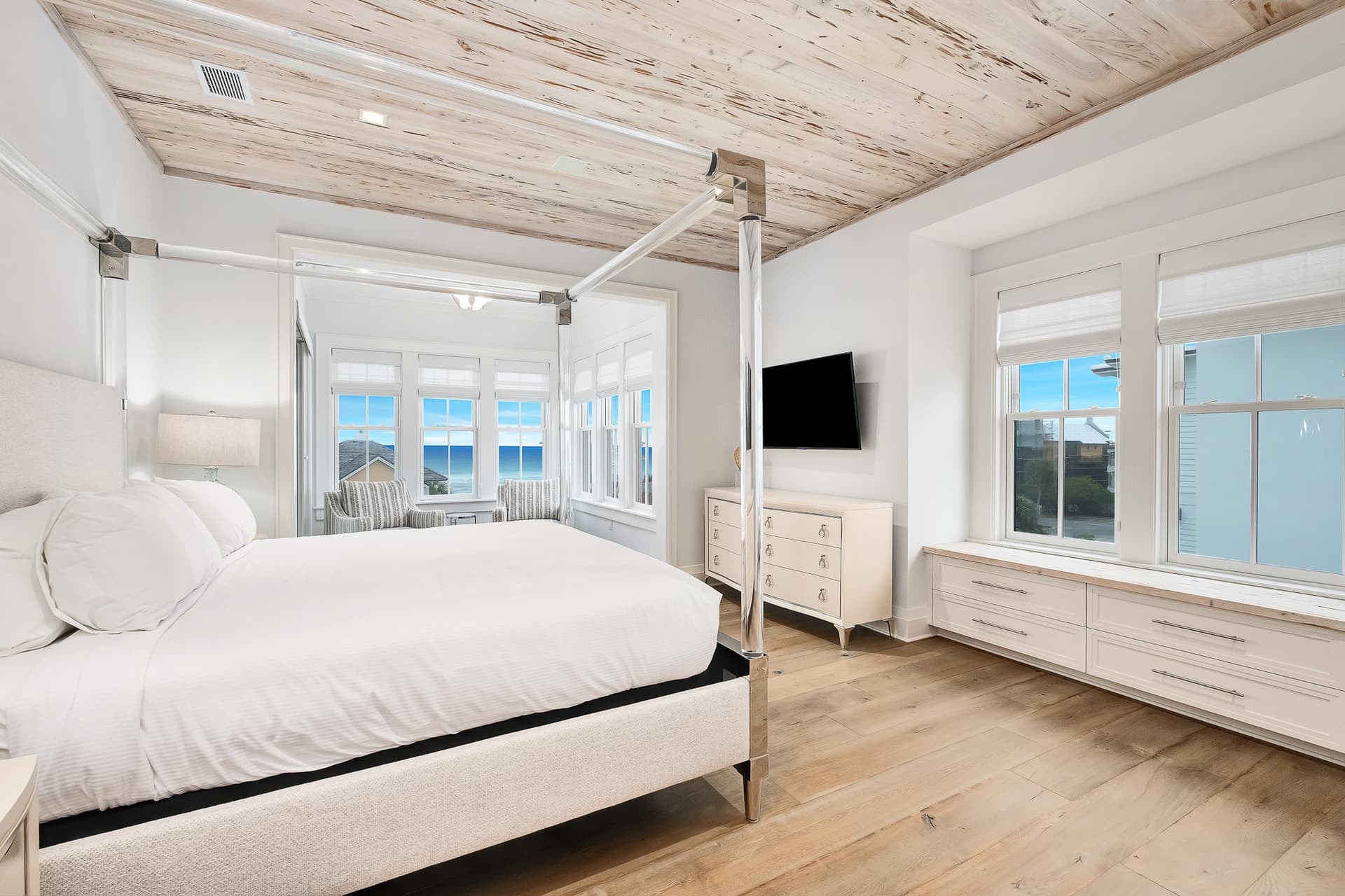 Seaclusion Manor - Image 17