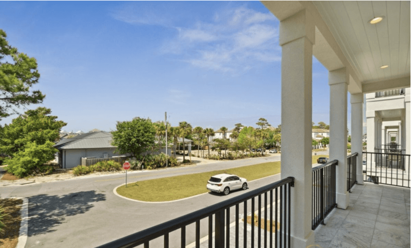 Grand Luxe - Image 65