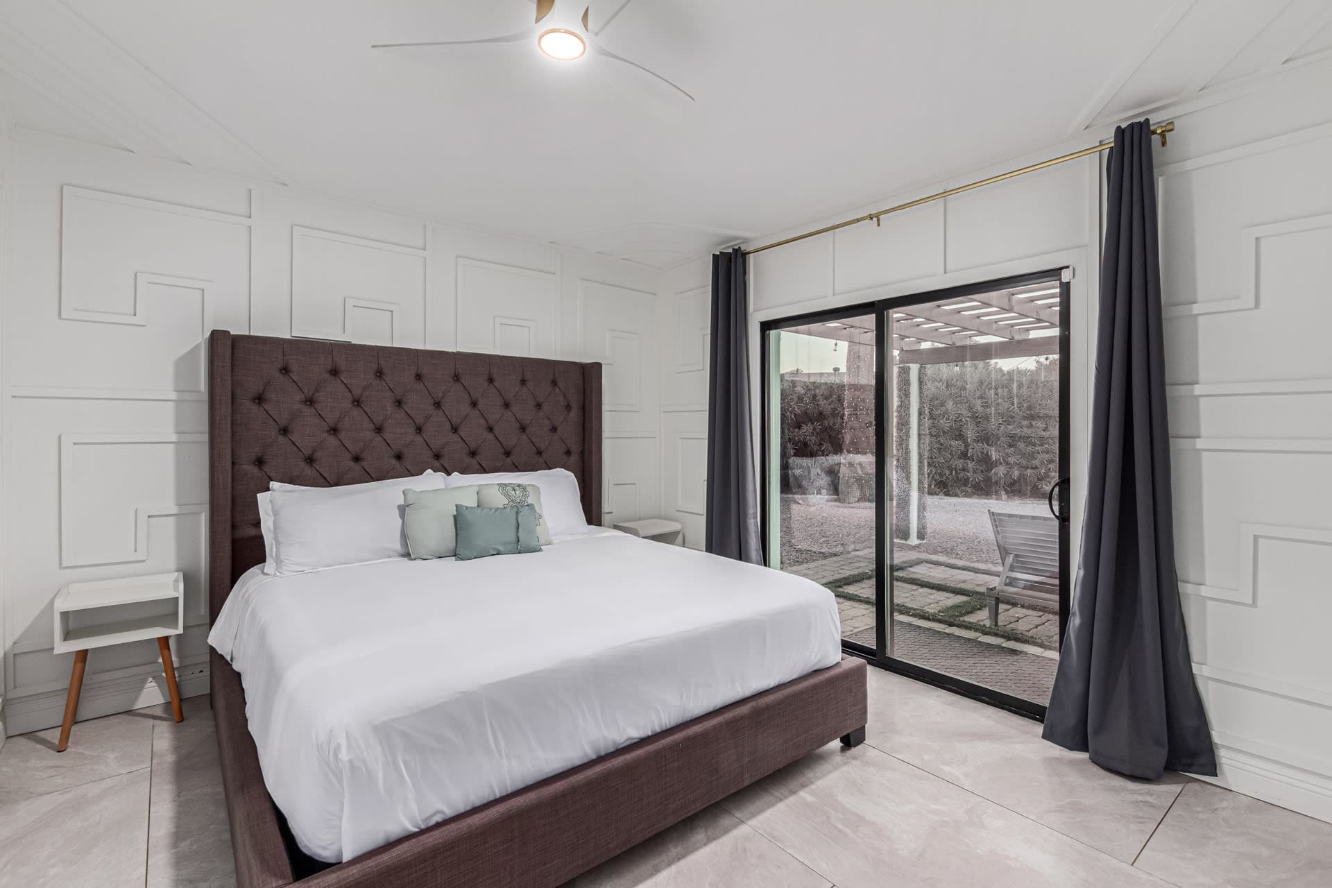 Desert Winds - Image 22