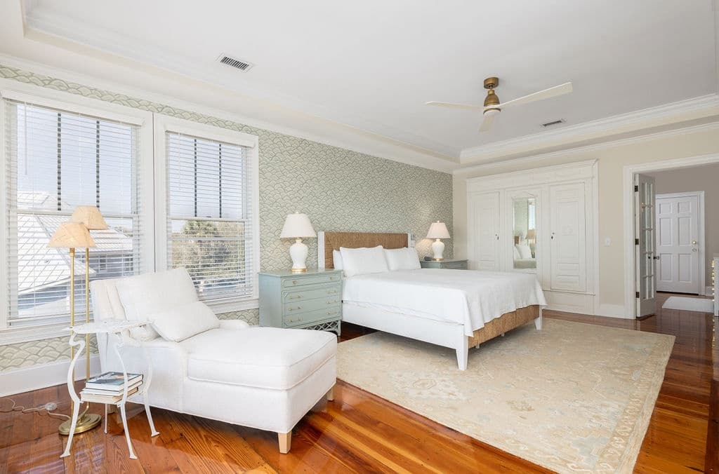 Blue Haven #06 - Image 23