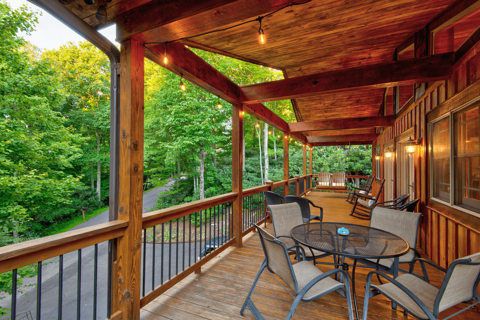 High on Cloud Nine - Image 42