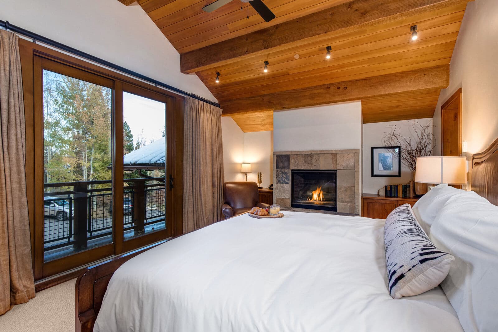 Fox Run Retreat - Image 21