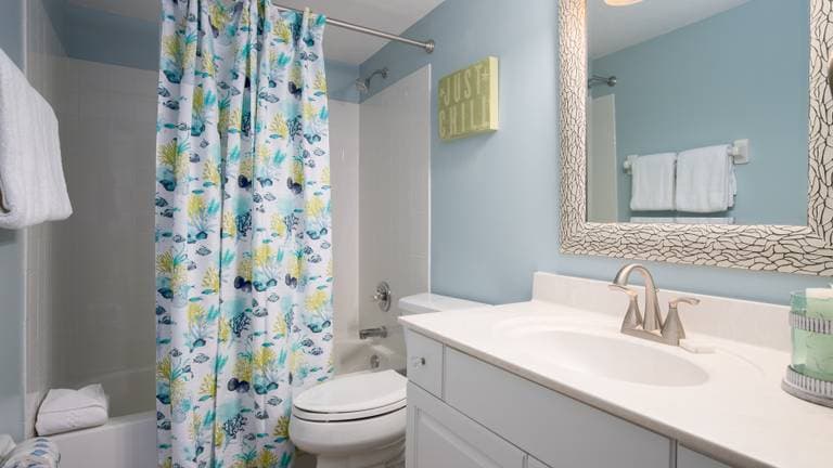 Beachwalk Villa #5155 - Image 21