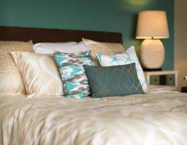 Koa Place - Image 10