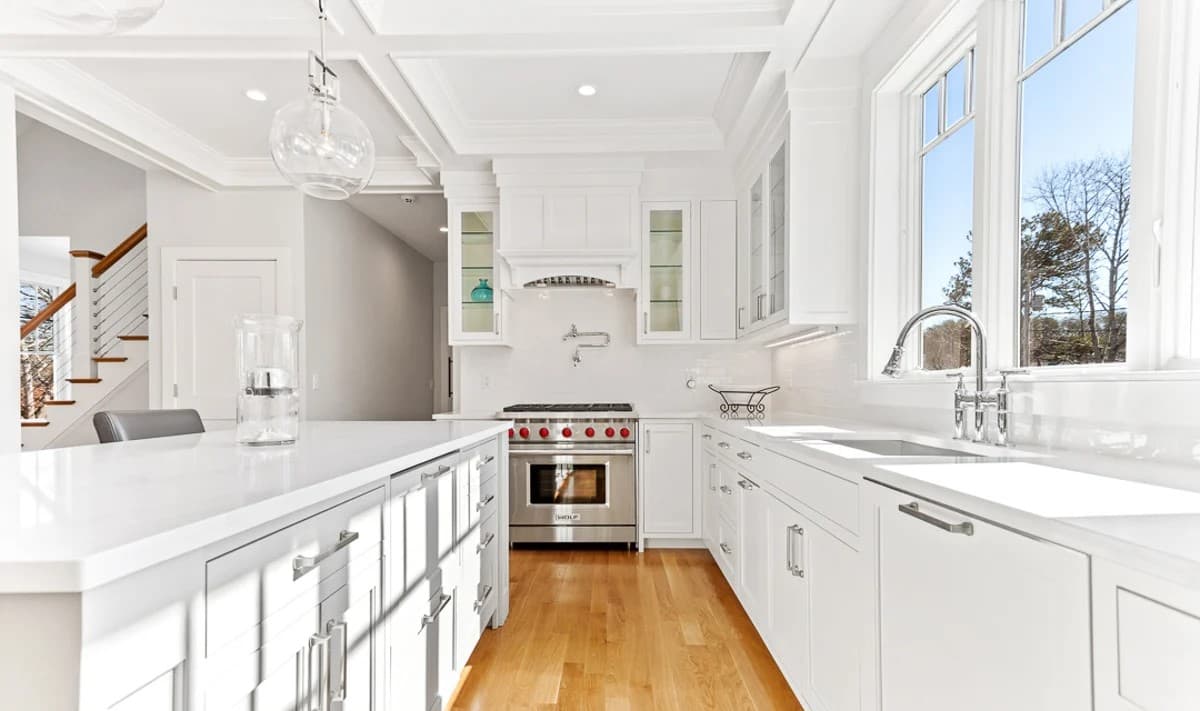 Stepping Stones Sanctuary - Image 4