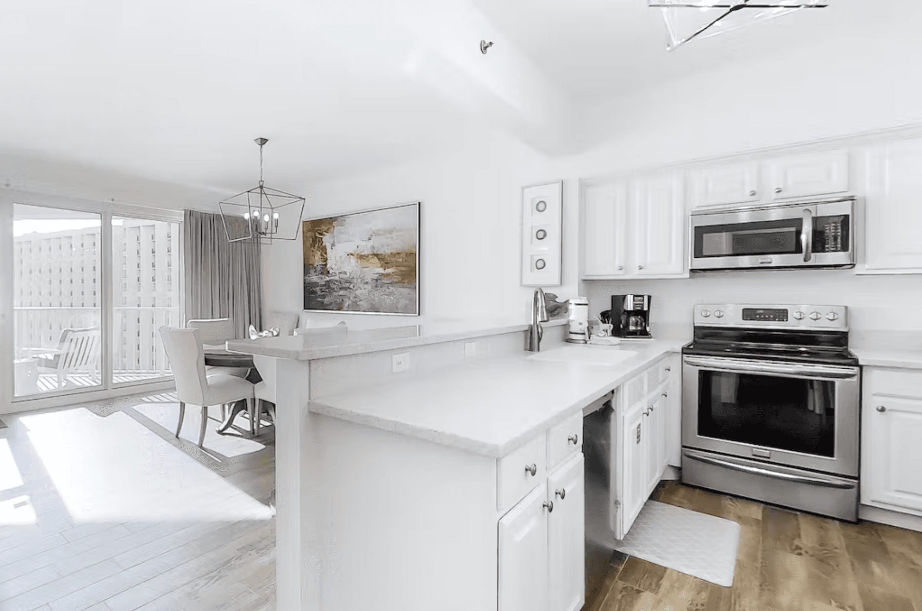 Tops'l Tides 0909 Home - Image 8