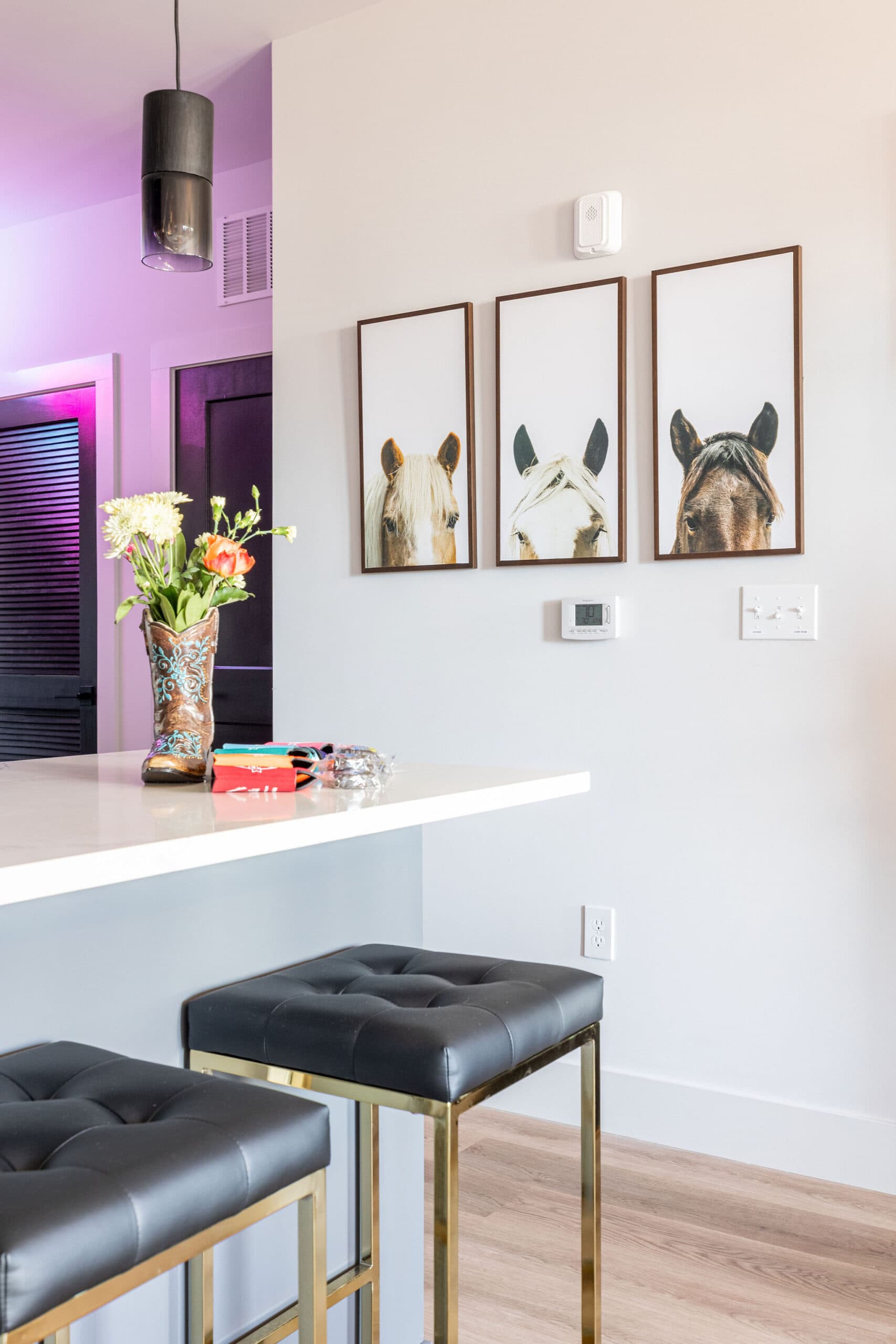 Honky Tonk Party Pad #2 - Image 50