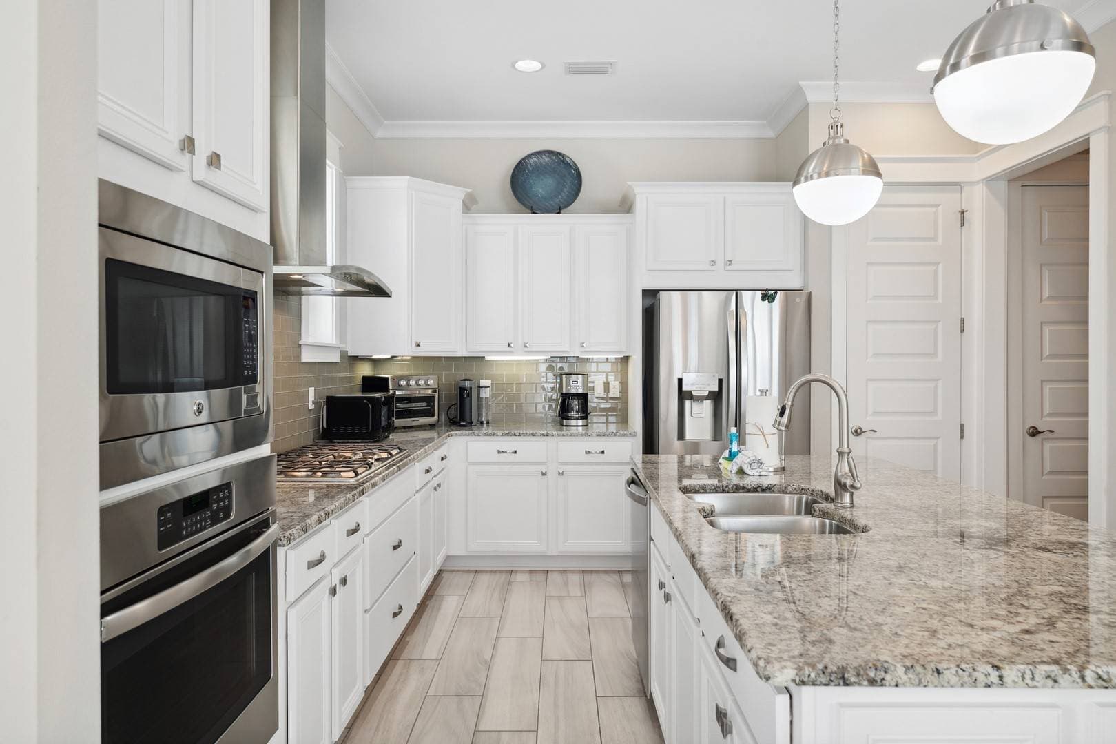 Freedom on 30A - Image 10