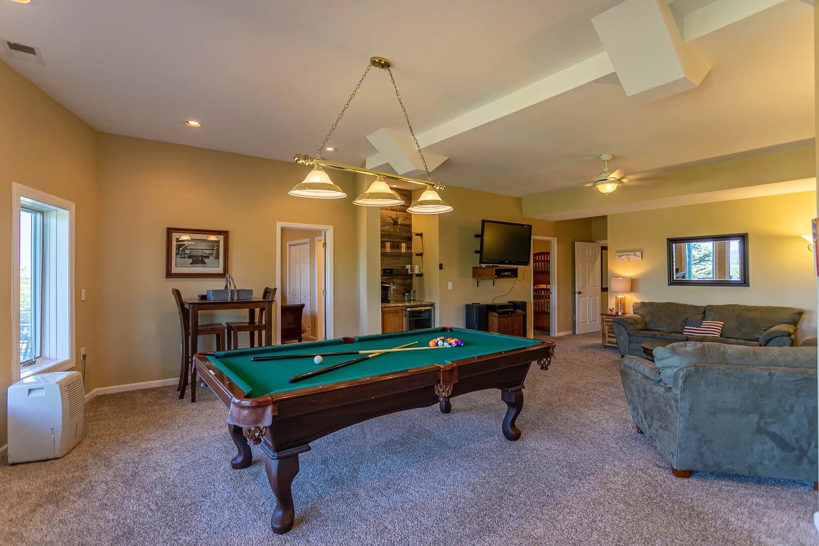 Aspen Memories - Image 25