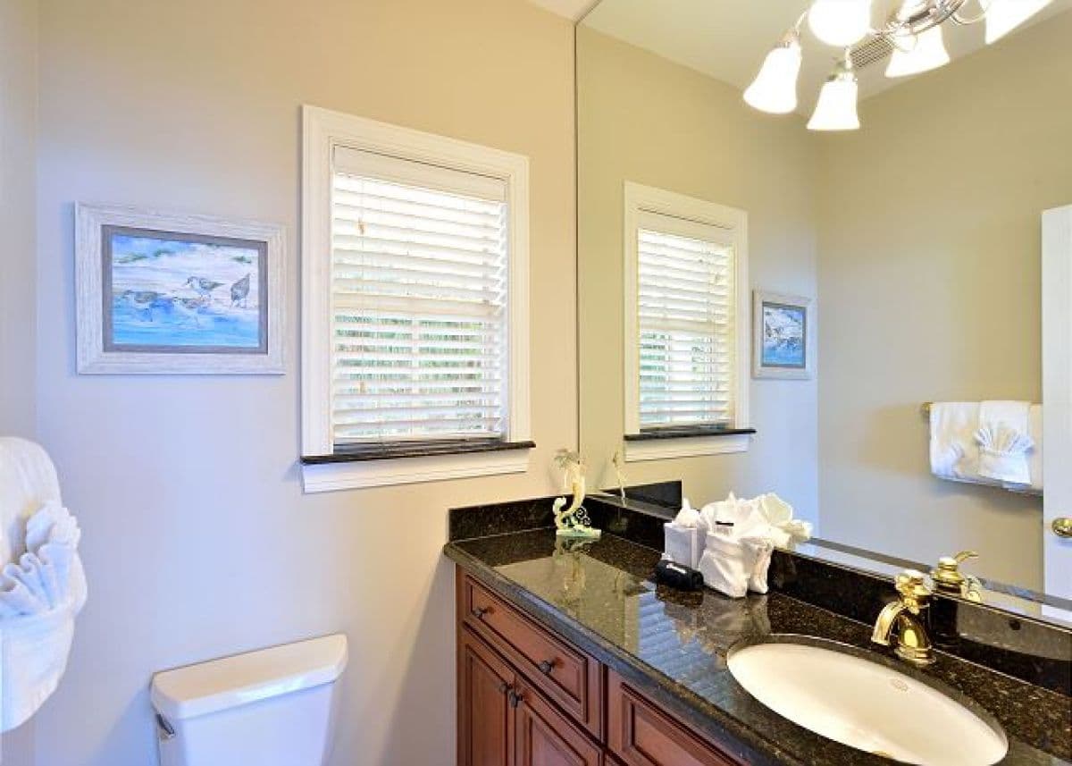 Southern Comfort - Image 22