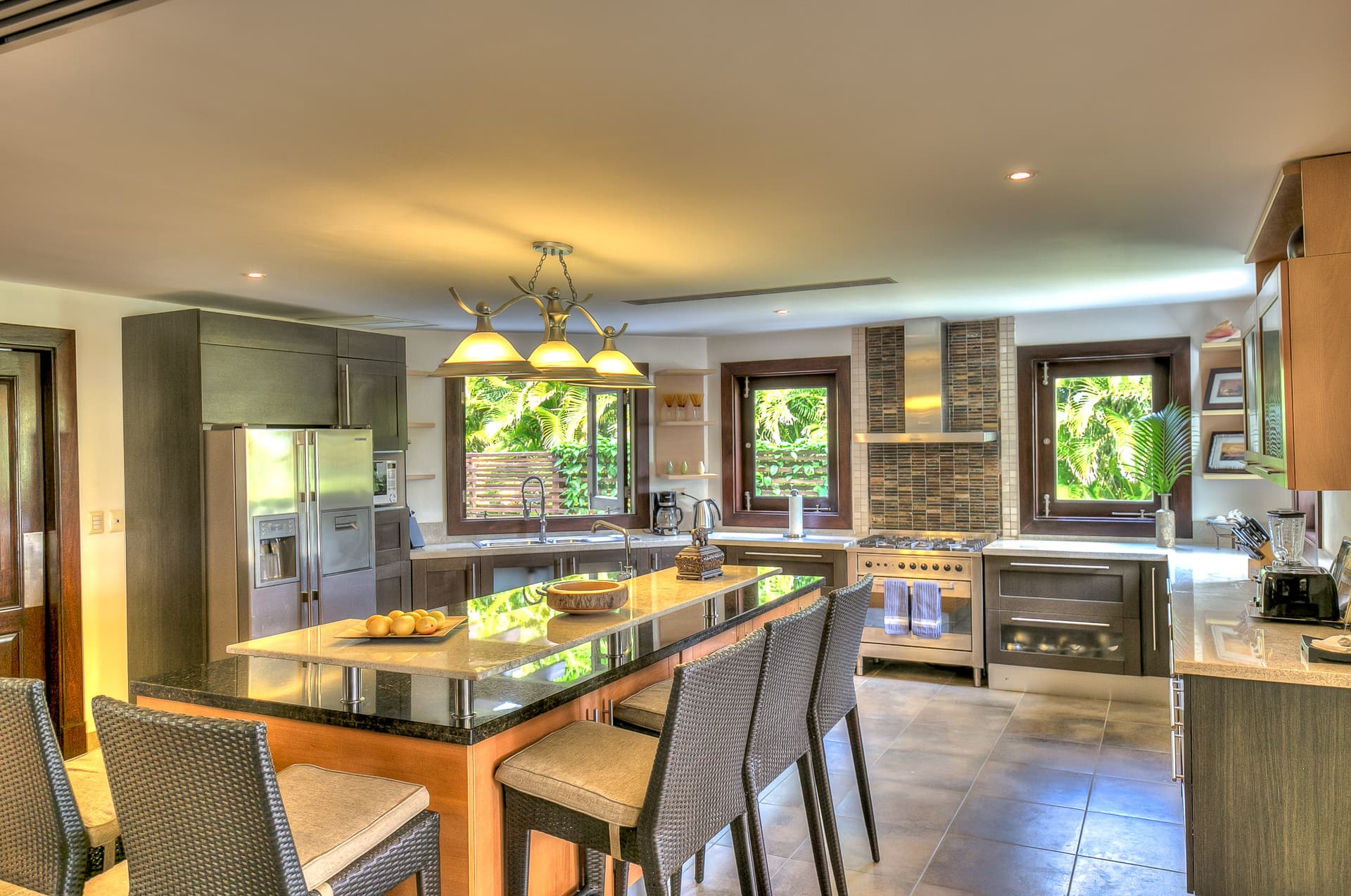 Villa Arrecife - Image 5